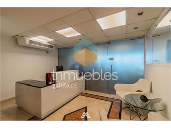 https://www.gallito.com.uy/venta-oficina-ciudad-vieja-con-amenities-inmuebles-27085709