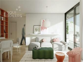 https://www.gallito.com.uy/apartamento-monoambiente-en-venta-en-barrio-sur-305-inmuebles-27514228