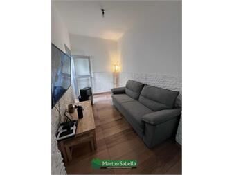 https://www.gallito.com.uy/apartamento-en-alquiler-la-blanqueada-inmuebles-27510792