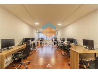https://www.gallito.com.uy/venta-oficina-en-excelente-ubicacion-y-con-garaje-inmuebles-27522311
