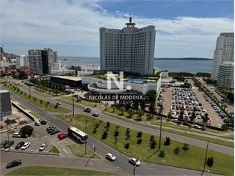 https://web5.gallito.com.uy/apartamento-en-venta-3-dormitorios-en-playa-del-inmuebles-26512002