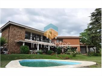 https://www.gallito.com.uy/espectacular-casa-en-venta-en-punta-del-este-6-inmuebles-25041494