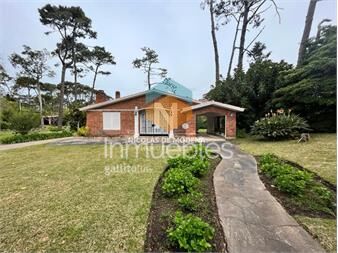 https://www.gallito.com.uy/casa-acogedora-muy-iluminada-de-5-dormitorios-inmuebles-23103549