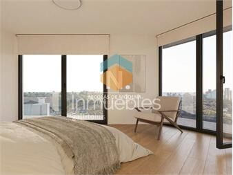 https://www.gallito.com.uy/apto-en-venta-proximo-a-estrenar-parque-rodo-inmuebles-27522315