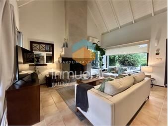 https://www.gallito.com.uy/venta-casa-de-3-dormitorios-y-2-baã±os-barbacoa-y-inmuebles-27522316