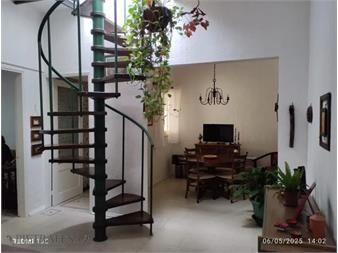 https://www.gallito.com.uy/apto-en-venta-2-dormitorios-1-baño-inmuebles-27312693