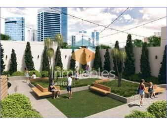 https://www.gallito.com.uy/apartamento-monoambiente-en-venta-en-buceo-201-inmuebles-27522318