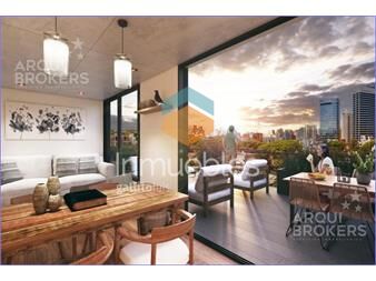 https://www.gallito.com.uy/apartamento-monoambiente-en-venta-en-buceo-205-inmuebles-27522323