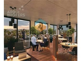 https://www.gallito.com.uy/apartamento-monoambiente-en-venta-en-buceo-403-inmuebles-27522328