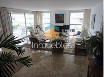 https://www.gallito.com.uy/apartamento-en-venta-edificio-brioni-punta-inmuebles-27522332