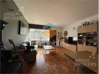 https://www.gallito.com.uy/casa-de-dos-dormitorios-en-venta-en-parque-batlle-inmuebles-27522334