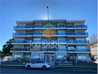 https://www.gallito.com.uy/venta-apartamento-2-dormitorios-rambla-de-colonia-inmuebles-27405629