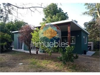 https://www.gallito.com.uy/alquiler-casa-en-santa-ana-colonia-inmuebles-26959684