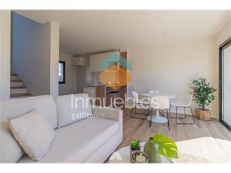 https://www.gallito.com.uy/alquiler-carrasco-2-dormitorios-cochera-y-patio-inmuebles-27522378