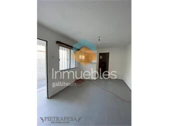 https://www.gallito.com.uy/apartamento-en-alquiler-1dormitorio-1baño-inmuebles-27522392