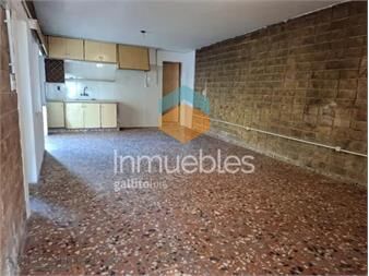 https://www.gallito.com.uy/casa-en-alquiler-2dormitorios-1baã±o-patio-inmuebles-27522393