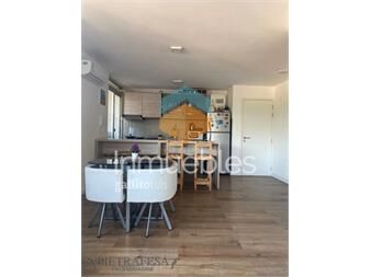 https://www.gallito.com.uy/apartamento-en-venta-con-renta-2-dormitorios-1-inmuebles-27522394
