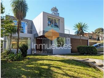 https://www.gallito.com.uy/hermosa-casa-en-venta-de-4-dormitorios-en-punta-inmuebles-25437995