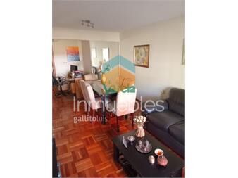 https://www.gallito.com.uy/venta-apartamento-malvin-3-dorm-3baños-patio-y-inmuebles-27522398