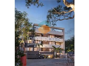 https://www.gallito.com.uy/venta-carrasco-3-dormitorios-ley-vis-ultima-unidad-inmuebles-27522402