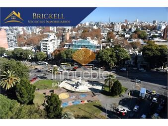 https://www.gallito.com.uy/apartamentos-venta-pocitos-inmuebles-27522412