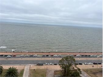 https://www.gallito.com.uy/alquiler-departamento-3-dormitorios-barrio-sur-inmuebles-27522424