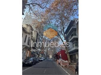 https://www.gallito.com.uy/venta-apartamento-2-dormitorios-y-balcon-impecable-centro-inmuebles-27513902