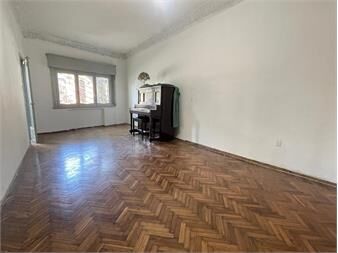 https://www.gallito.com.uy/venta-casa-de-3-dormitorios-y-2-baños-con-parrillero-goes-inmuebles-27331878