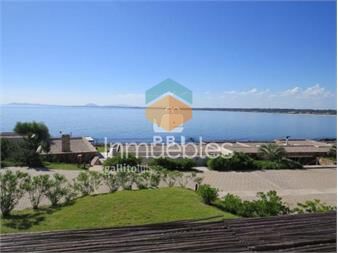 https://www.gallito.com.uy/apartamento-en-alquiler-temporario-lomo-de-la-ballena-3-dor-inmuebles-27522457