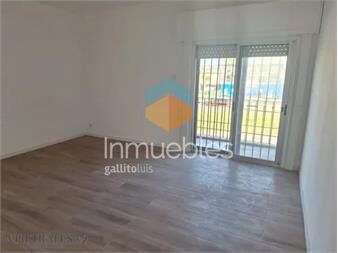 https://www.gallito.com.uy/apartamento-en-alquiler-2dormitorios-1baño-inmuebles-27522459