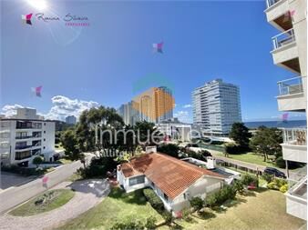 https://www.gallito.com.uy/alquiler-temporal-apto-2-dormitorios-y-2-baños-inmuebles-27050207