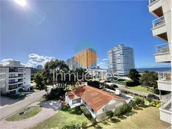 https://www.gallito.com.uy/parada-7-y-medio-de-playa-brava-inmuebles-22909638