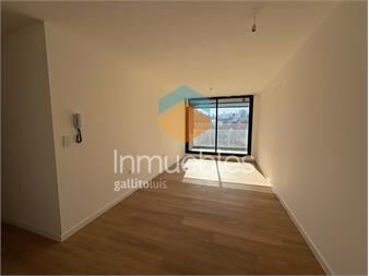 https://www.gallito.com.uy/alquiler-de-apartamento-de-2-dormitorios-en-01-sync-barrio-inmuebles-27522478