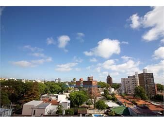https://www.gallito.com.uy/apartamento-en-la-rambla-de-malvin-inmuebles-27522489