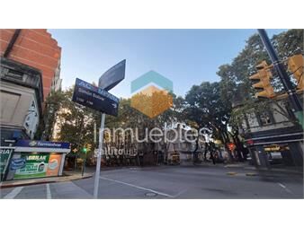 https://web5.gallito.com.uy/terrenocasa-a-reciclar-venta-pocitos-padron-unico-inmuebles-27271845