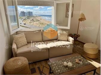 https://www.gallito.com.uy/venta-apartamento-punta-del-este-peninsula-inmuebles-27522506