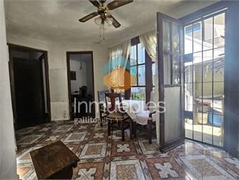 https://www.gallito.com.uy/venta-apartamento-1-dormitorio-y-patio-jacinto-vera-inmuebles-26748387