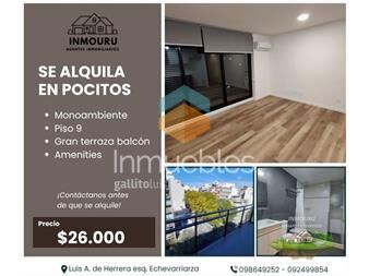 https://www.gallito.com.uy/se-alquila-monoambiente-en-piso-alto-pocitos-inmuebles-27522555