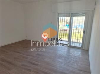 https://www.gallito.com.uy/alquiler-apartamento-tipo-casa-malvin-2-y-garaje-inmuebles-27521971