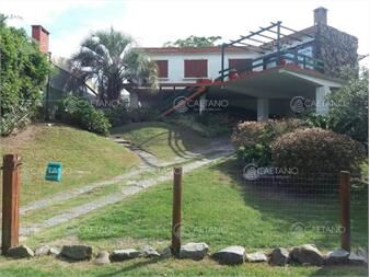 https://www.gallito.com.uy/venta-casa-3-dormitorios-playa-mansa-punta-del-inmuebles-20471390