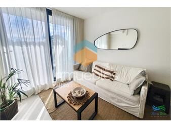 https://www.gallito.com.uy/alquiler-invernal-un-dormitorio-y-medio-2024-edificio-con-inmuebles-25169512