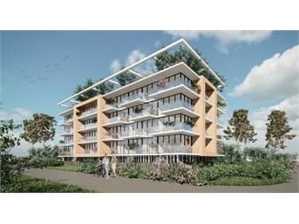 https://www.gallito.com.uy/pre-lanzamiento-exclusivo-compre-con-1-dorm-en-inmuebles-27117758