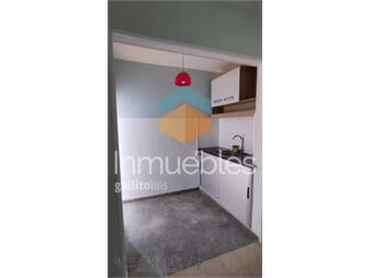 https://www.gallito.com.uy/apto-en-venta-1-dormitorio-1-baño-patio-prado-inmuebles-26177754