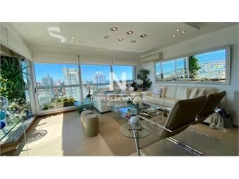 https://www.gallito.com.uy/vende-departamento-de-3-dormitorios-con-en-punta-inmuebles-24500068