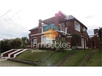 https://www.gallito.com.uy/alquiler-temporario-de-casa-de-3-dormitorios-en-tio-tom-pu-inmuebles-25085658