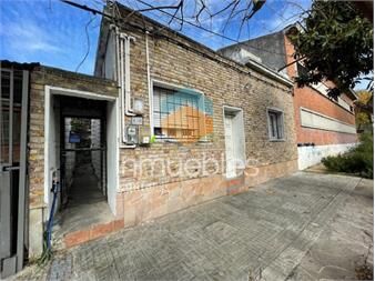 https://www.gallito.com.uy/casa-y-2-apartamentos-inmuebles-27522607