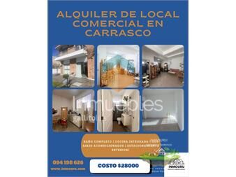 https://web5.gallito.com.uy/traspaso-de-alquiler-en-carrasco-inmuebles-27518734