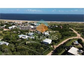 https://www.gallito.com.uy/terreno-las-grutas-punta-ballena-de-1098-metros-inmuebles-26488025