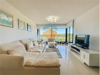 https://www.gallito.com.uy/apartamento-en-roosevelt-3-dormitorios-inmuebles-26463766