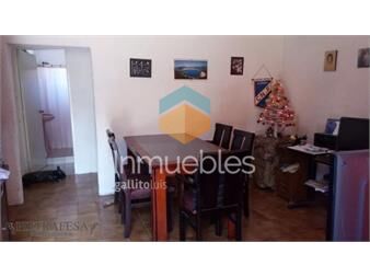 https://www.gallito.com.uy/casa-en-venta-3-dormitorios-1-baã±o-cochera-y-inmuebles-24384493